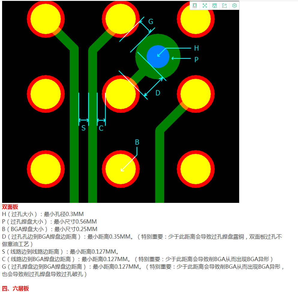 1585210629573081917.png image.png