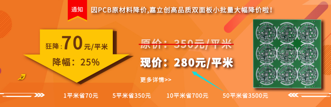 1585225767601098993.png image.png