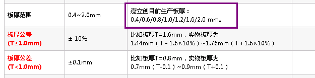 1585281590654069900.png image.png