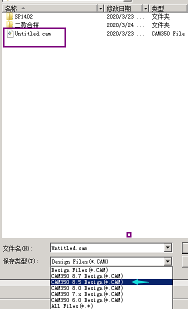 1585287805101054962.png image.png
