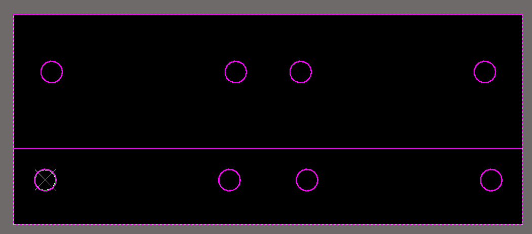 1585300021118059814.png 微信截图_20200327170922.png