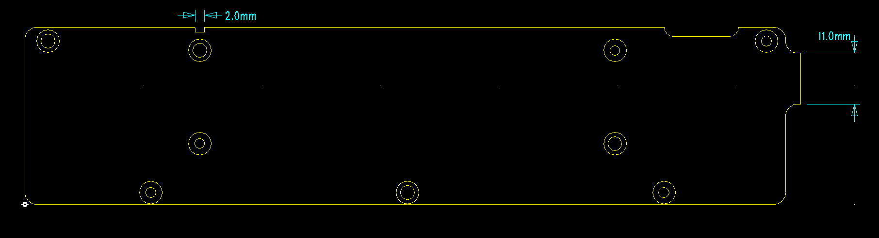 2020-03-30_103507.png