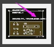 1]~1XZ0FYL(95GY]Y(XUQFT.jpg