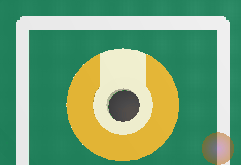 TIM图片20200331101534.png