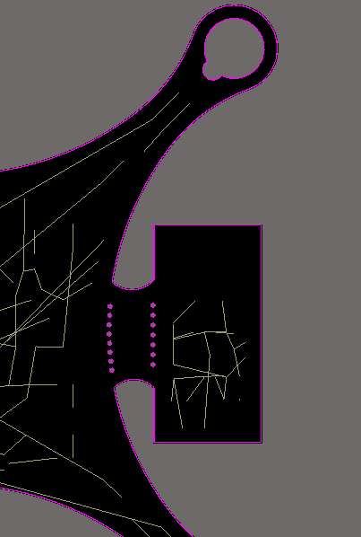 blob.png