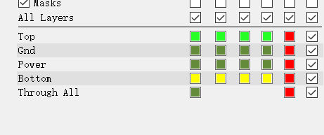 JLC问题2.png