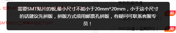 微信图片_20200401150819.png