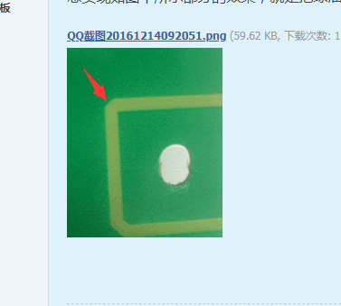 QQ图片20200401152839.png