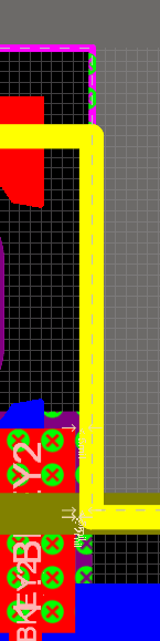 QQ图片20200401165720.png