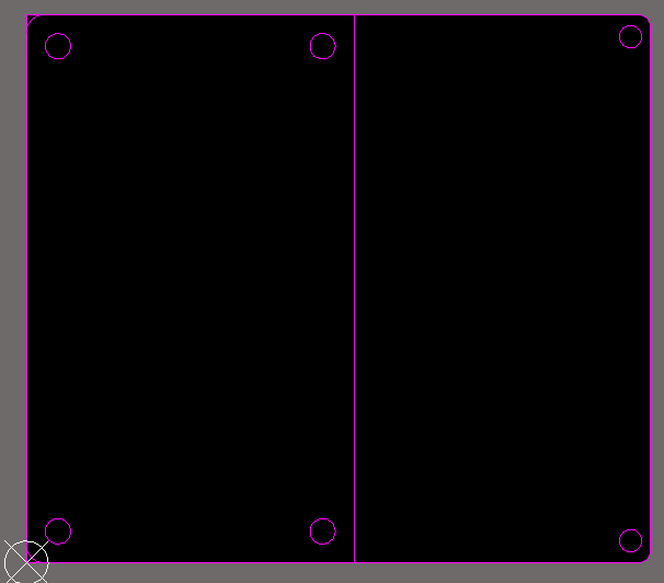 1585840697431045939.png cbdb71d4646887e146f49ae1fbfdb84.png