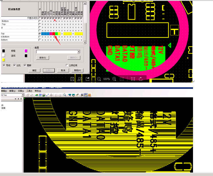 1585879361956005764.png image.png
