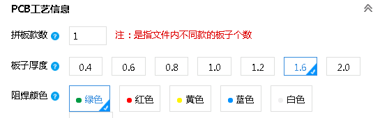 1585882536556089471.png 3.png