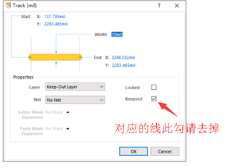 1585884417360072180.png image.png