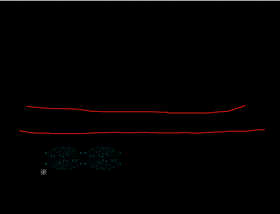 1585891651253008278.png blob.png