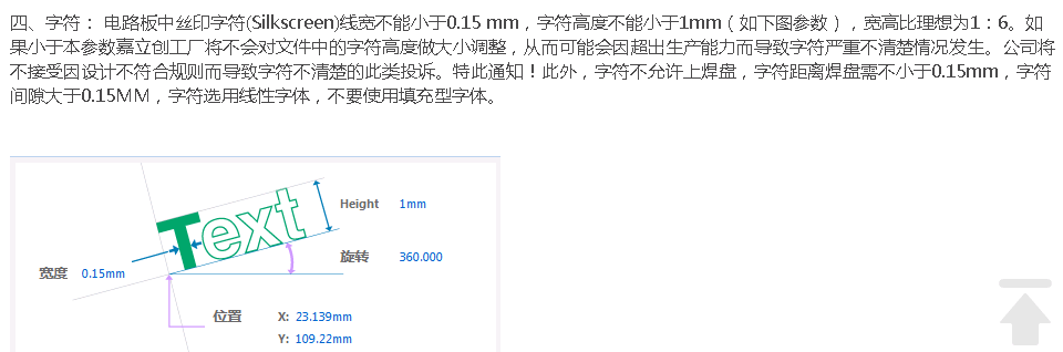 1585899363673076147.png image.png