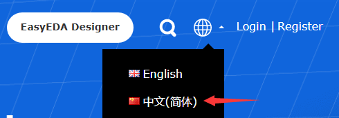 1586139530507005178.png image.png