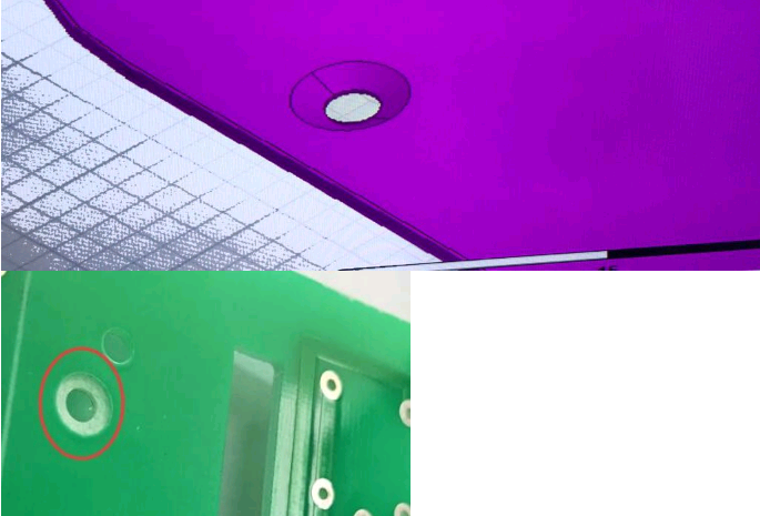 1586143942209023947.png image.png