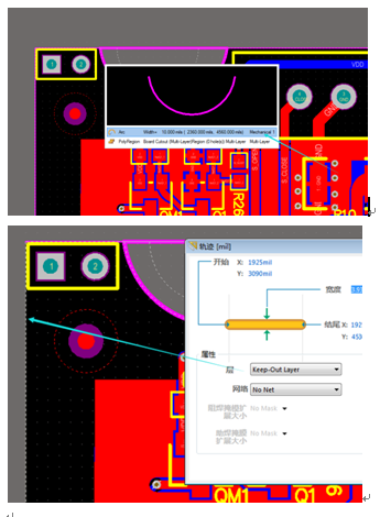 1586223078193014313.png image.png