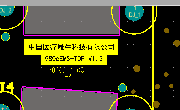 1586241877191010032.png 5.png