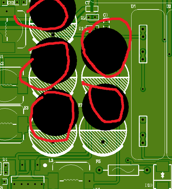 1586247526737042534.png 1586243344(1).png