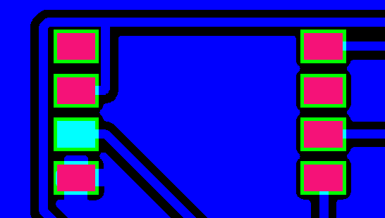 QQ图片20200407170629.png