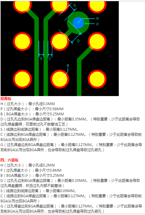 1586316320769029080.png image.png