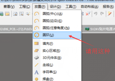 1586317195902037325.png image.png