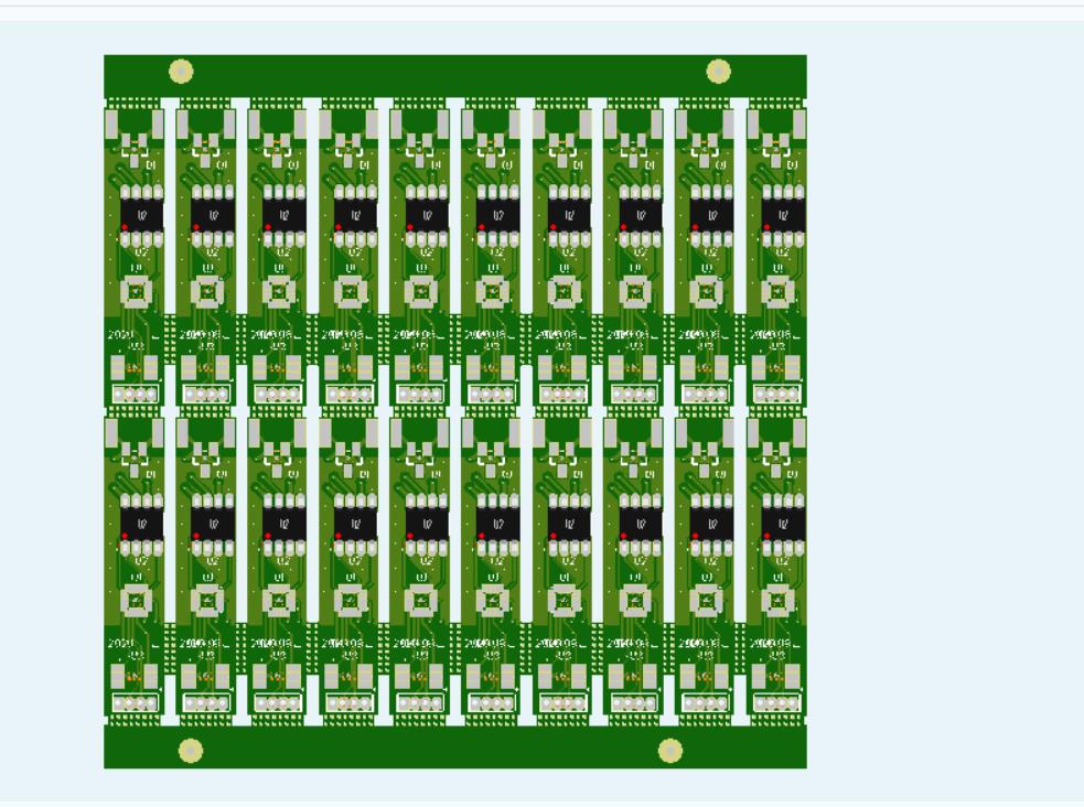 1586338080957023387.jpg 360截图20200408172740445.jpg