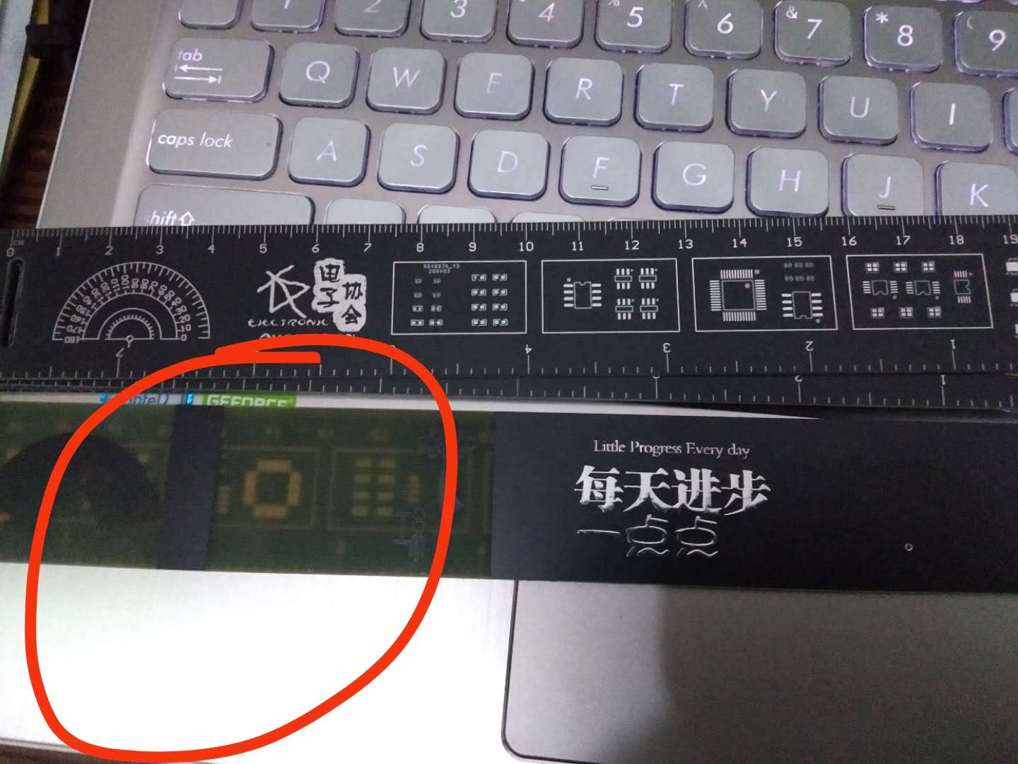1586394109736058569.jpg 537904bb4997b9ec84bf7f0bea8a481.jpg