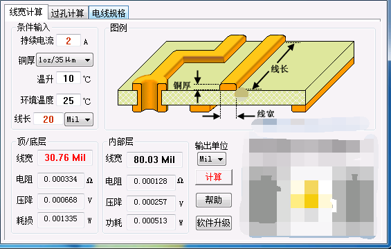1586402593534033873.png image.png