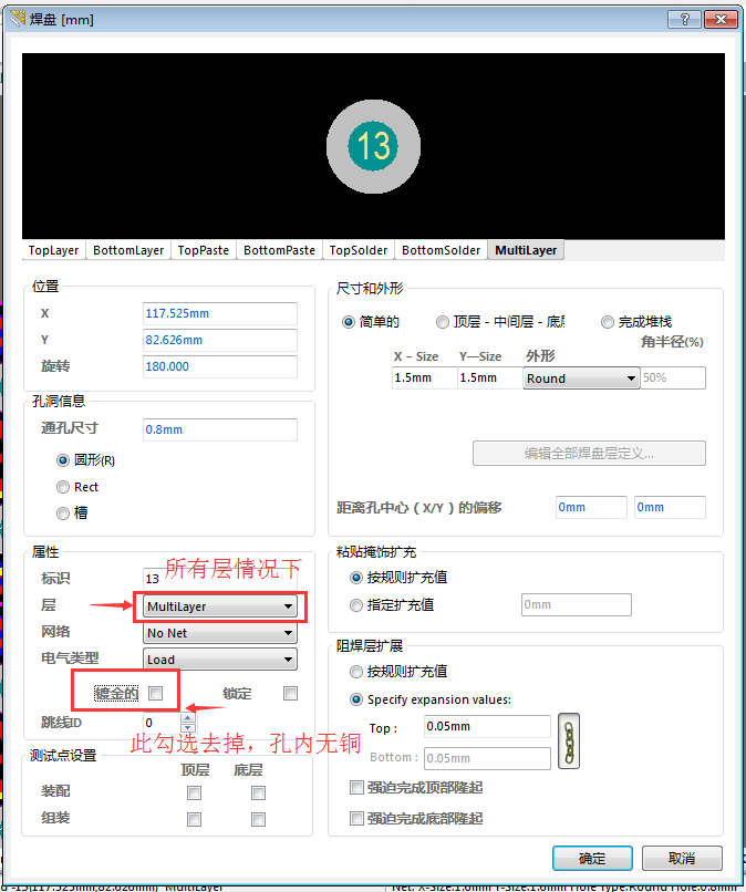 1586406175595031489.png image.png