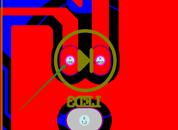 1586407030916005746.png image.png