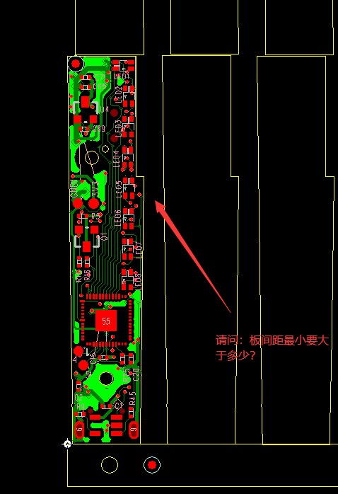 1586411673185022156.png G`TR0`0M330~G`NZXZ}L$SC.png