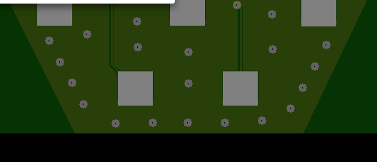 1586418055295018363.png blob.png