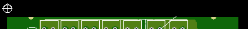 1586419654274018481.png blob.png