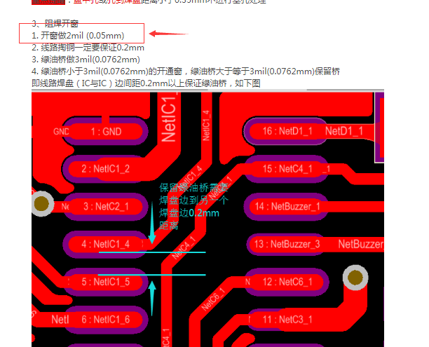 1586482349255024719.png image.png