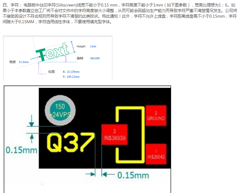 1586482434953027620.png image.png