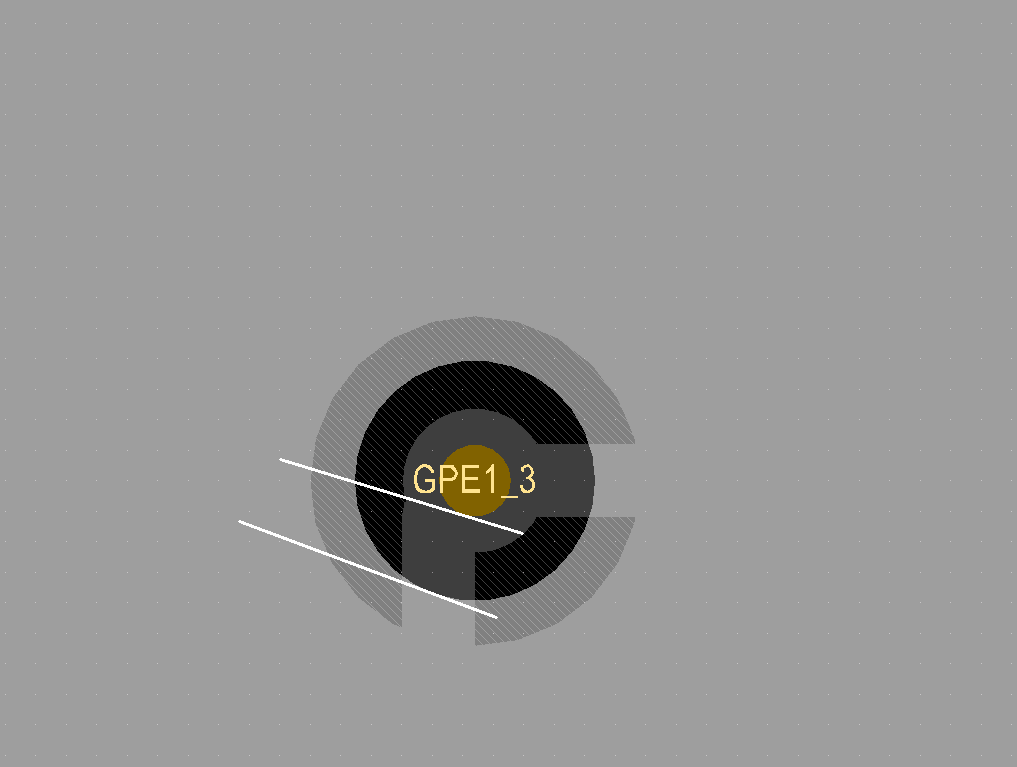 1586487685478043501.png 过孔距离内层铜距离.png