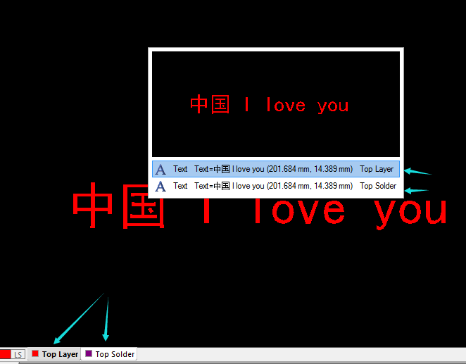 1586489301452016376.png image.png