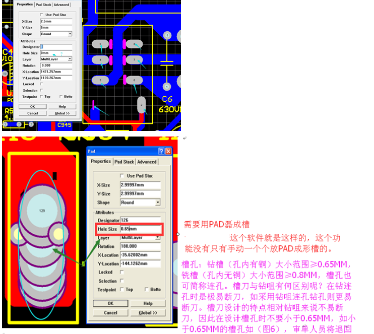 1586492496735069608.png image.png