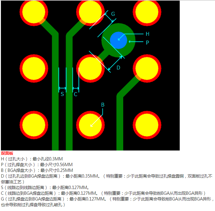 1586513796372069331.png image.png
