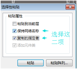 1586514316443009653.png image.png