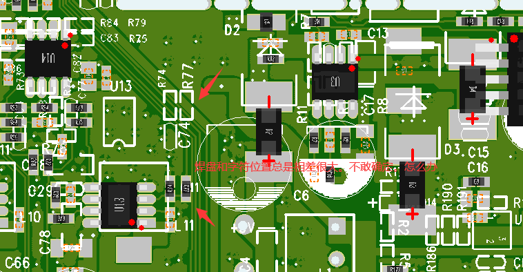 1586564621299040507.png PCB1.png