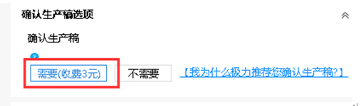 1586579699232042208.png image.png