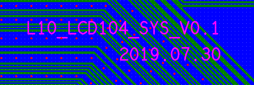 1586596468163097538.png image.png