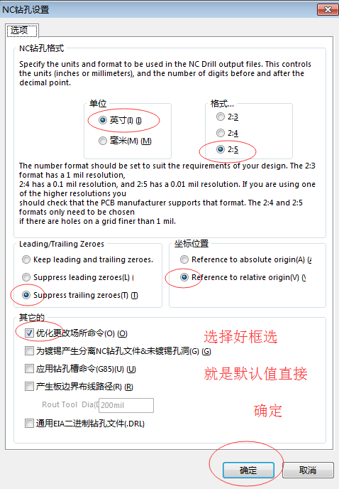 1586751066862018938.png image.png