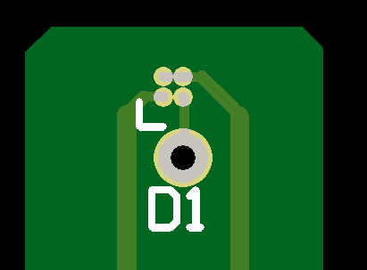 QJ9S(OH{@DFWLZ]`GF9R91W.png