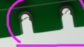 1586771391711020665.png image.png