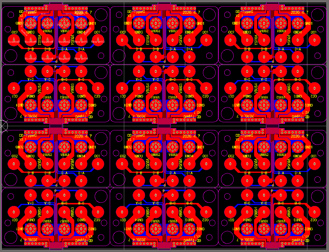微信截图_20200414100705.png