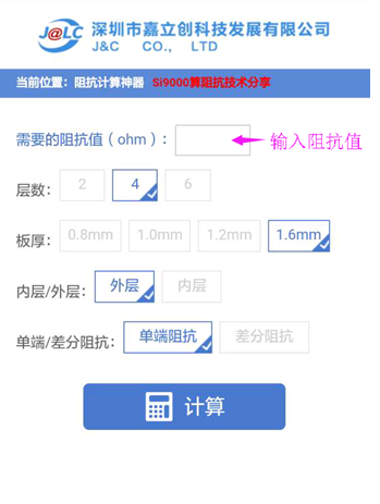 1586835716196097996.png image.png